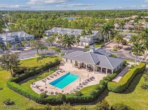 1435 Mariposa Circle, Naples, FL 34105