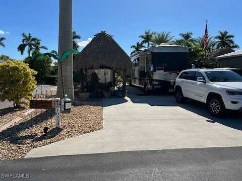 undefined, Fort Myers, FL 33905