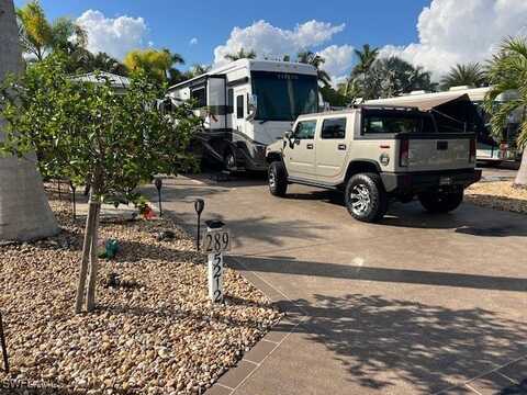 undefined, Fort Myers, FL 33905