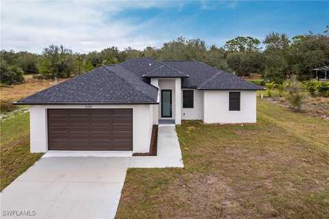 undefined, Lehigh Acres, FL 33972