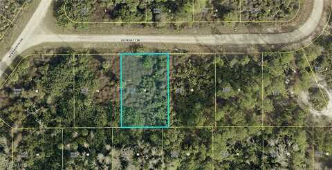 undefined, Lehigh Acres, FL 33972