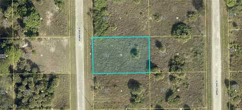 undefined, Lehigh Acres, FL 33974