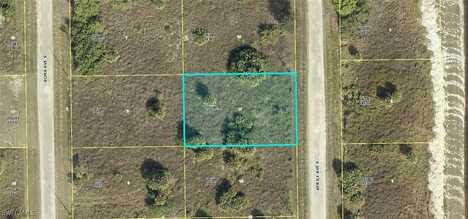 undefined, Lehigh Acres, FL 33974