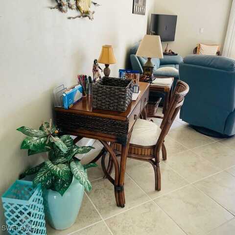 5790 Trailwinds Drive unit: 114, Fort Myers, FL 33907