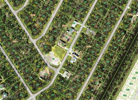 undefined, Port Charlotte, FL 33953