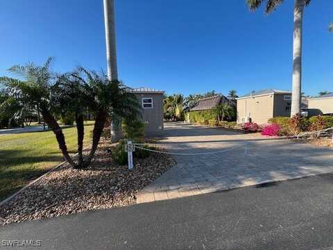 10232 Meadow Beauty Trail, Fort Myers, FL 33905