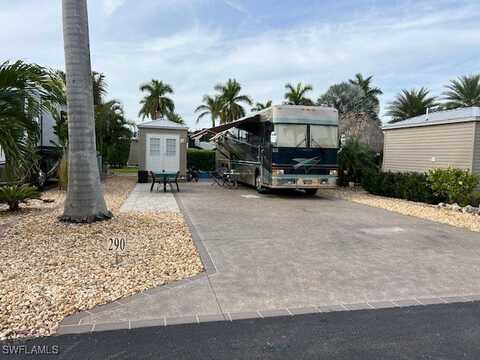 undefined, Fort Myers, FL 33905