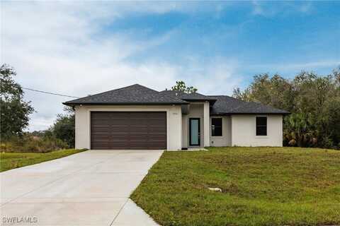 undefined, Lehigh Acres, FL 33972
