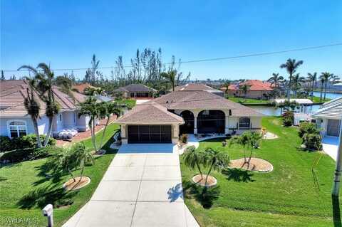 undefined, Port Charlotte, FL 33981