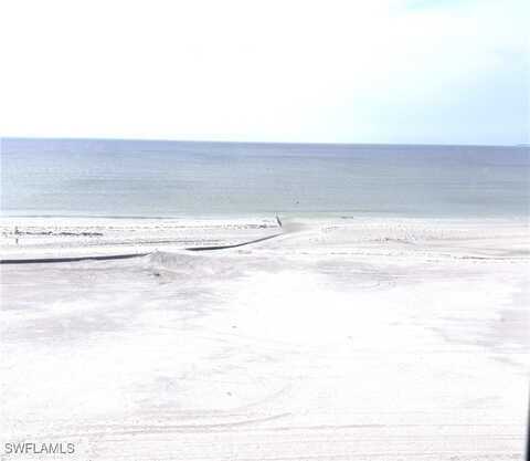500 Estero Boulevard unit: 695, Fort Myers Beach, FL 33931