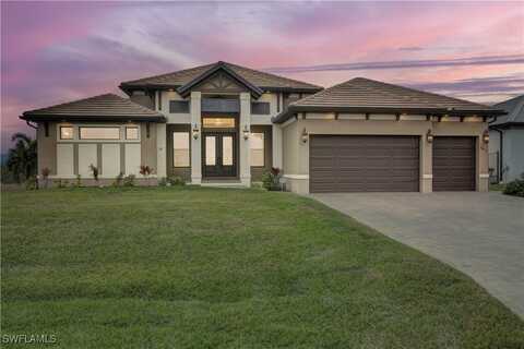 undefined, Cape Coral, FL 33993