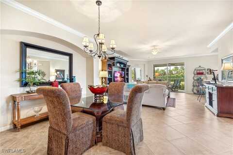 undefined, Fort Myers, FL 33908