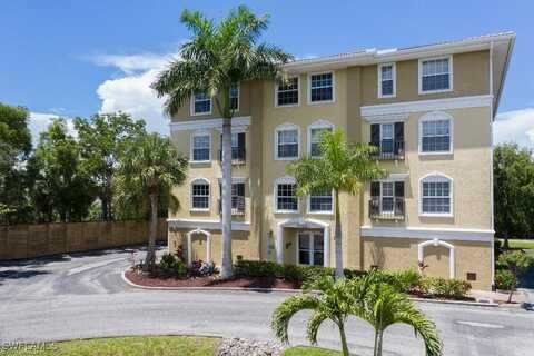 10090 Lake Cove Drive unit: 302, Fort Myers, FL 33908