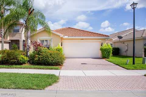 10324 Barberry Lane, Fort Myers, FL 33913