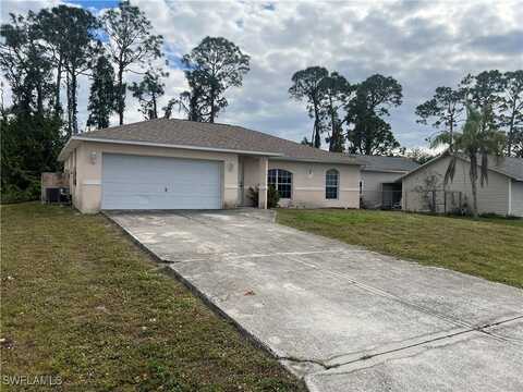 17417 Oriole Road, Fort Myers, FL 33967