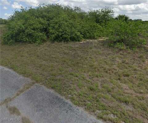 113 Liberty Terrace, Labelle, FL 33935