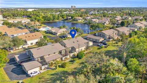 undefined, Fort Myers, FL 33919