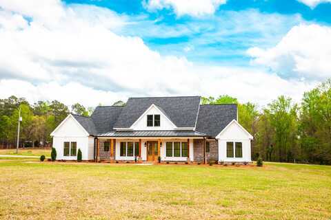 2745 SCOTTS FERRY Road, Appling, GA 30802