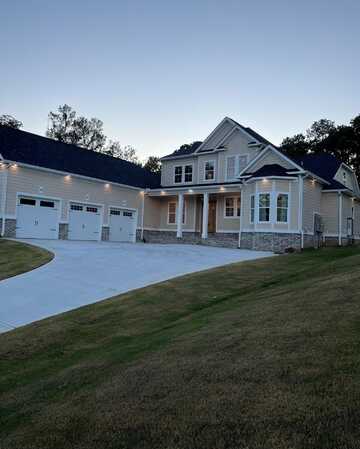 971 BARTRAM Ridge, Evans, GA 30809