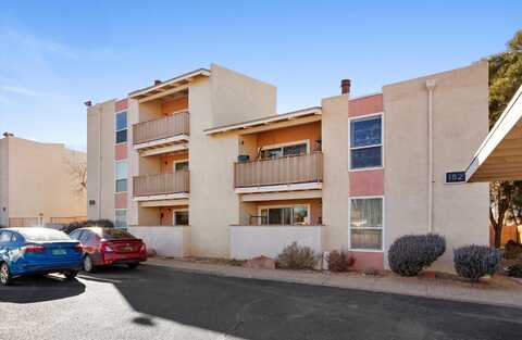 1827 DARTMOUTH Drive NE, Albuquerque, NM 87106