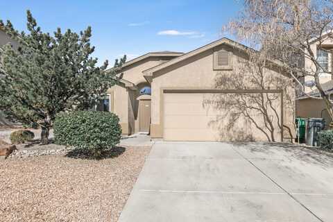 2029 S Ensenada Circle SE, Rio Rancho, NM 87124