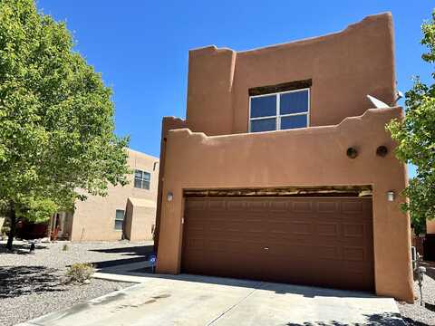 3032 COCHITI Street NE, Rio Rancho, NM 87144