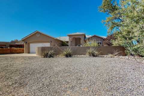 733 SONORA Road NE, Rio Rancho, NM 87144