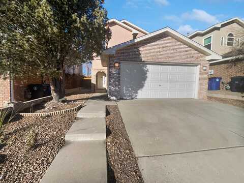 13109 NEON Avenue NE, Albuquerque, NM 87112