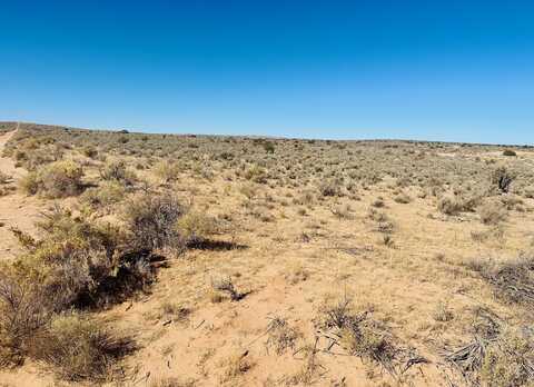 4701 Allemande Road NE, Rio Rancho, NM 87144