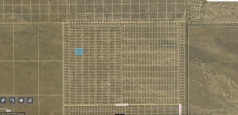 Rio Grande Estates Lot 37 & 38, Belen, NM 87002