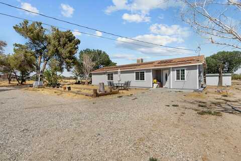 48240 W 90th St Street, Lancaster, CA 93536