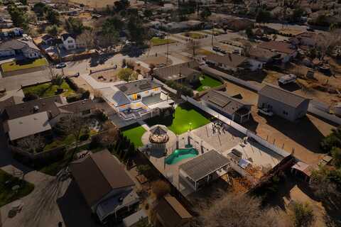 4803 W Ave M10, Quartz Hill, CA 93536