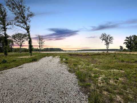 Lot 20 Nesom Rd, Denham Springs, LA 70706