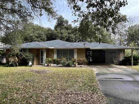 3254 Joyce Dr, Baton Rouge, LA 70814