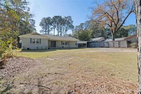 5751 Mal Drive, Mobile, AL 36693