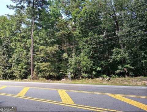 0 Flat Shoals, South Fulton, GA 30349