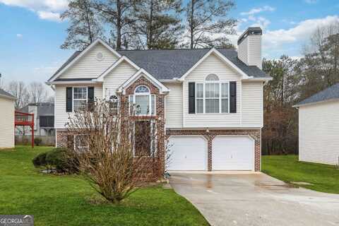 199 Ripple Creek, Marietta, GA 30060