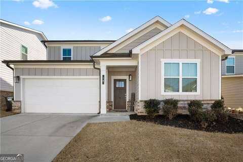 79 Dew Drop, Dallas, GA 30157