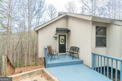 294 Schwarzwald Strasse, Helen, GA 30545