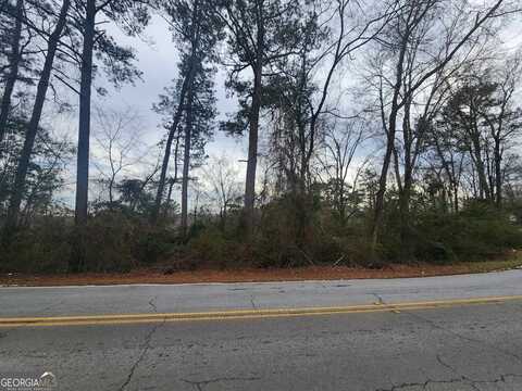 2231 Carr, Conyers, GA 30012