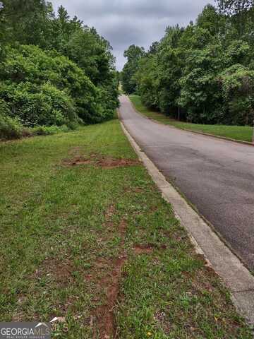 7001 Coatsworth, Stockbridge, GA 30281