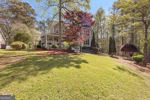 8078 Longleaf, Villa Rica, GA 30180