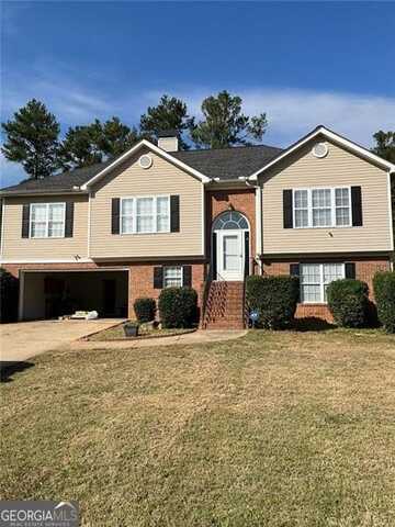 233 COBBLESTONE, Mcdonough, GA 30252