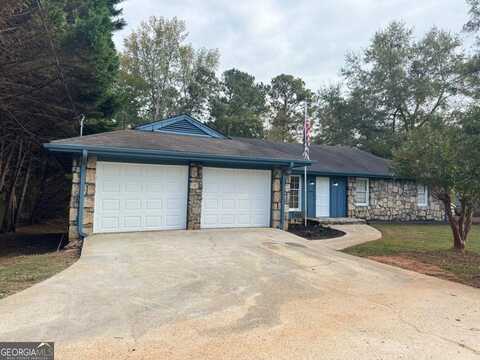 4830 Hull, Conyers, GA 30094