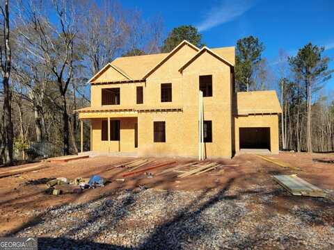 317 Rockwell Church, Winder, GA 30680