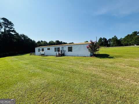 259 Whitewater Rd, Fitzgerald, GA 31750