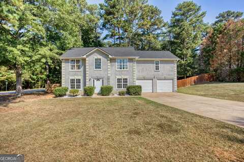 3352 Westover, Conyers, GA 30013