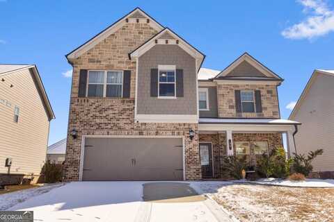 53 Cottontail, Loganville, GA 30052