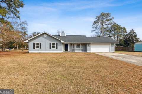 58 Green Wing, Woodbine, GA 31569