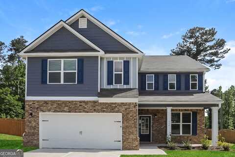 104 Sophie, Locust Grove, GA 30248